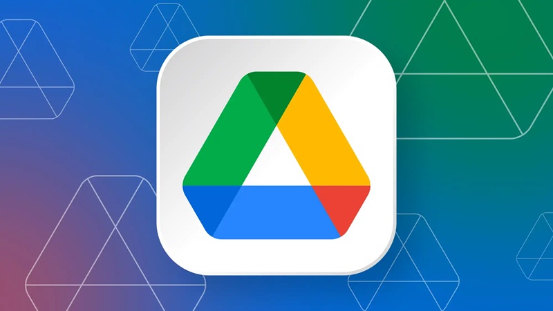 Hướng dẫn chi tiết cách tải Google Drive cho máy tính và điện thoại cho người mới