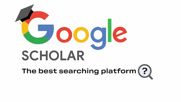 Google Scholar là gì Hướng dẫn cách sử dụng Google Học thuật