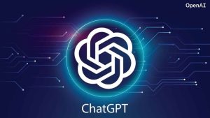 ChatGPT Là Gì? Hướng Dẫn Đăng Ký Tải App Miễn Phí 2026