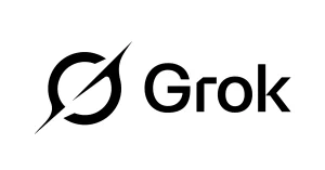 Grok AI là gì? Mô hình AI mới tích hợp sâu với mạng xã hội X