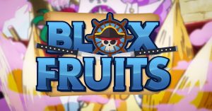 Hack Blox Fruit: Khám Phá Phương Pháp, Rủi Ro Tiềm Ẩn 2025