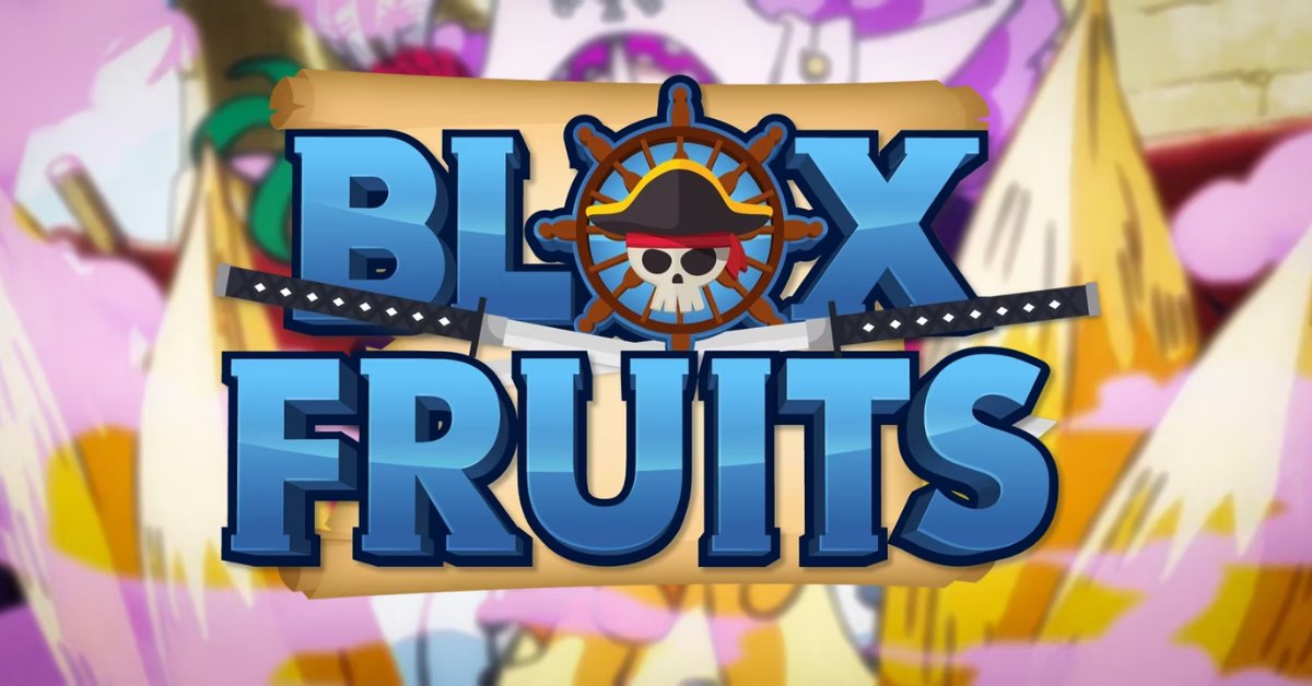 Hack Blox Fruit: Khám Phá Phương Pháp, Rủi Ro Tiềm Ẩn 2025