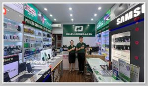 Hoàng Hà Mobile – Mua sắm công nghệ chất lượng với giá tốt |Update2026|