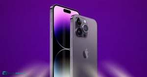 iPhone 14 Pro Max cũ (2026) giá bao nhiêu? Có còn "ngon"?