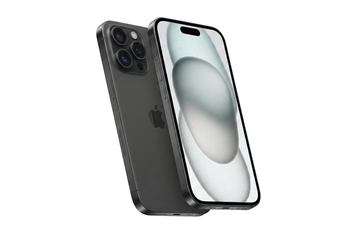 iPhone 15 512GB giá bao nhiêu năm 2026? Có nên mua cũ?