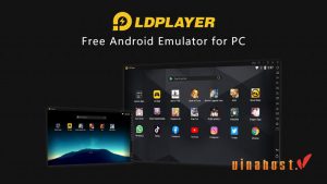 2026] LDPlayer là gì? | Hướng dẫn Cài đặt & Sử dụng LDPlayer A-Z
