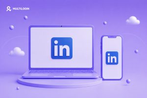 LinkedIn Là Gì? Giải Thích Cách Dùng Cho Người Mới Bắt Đầu