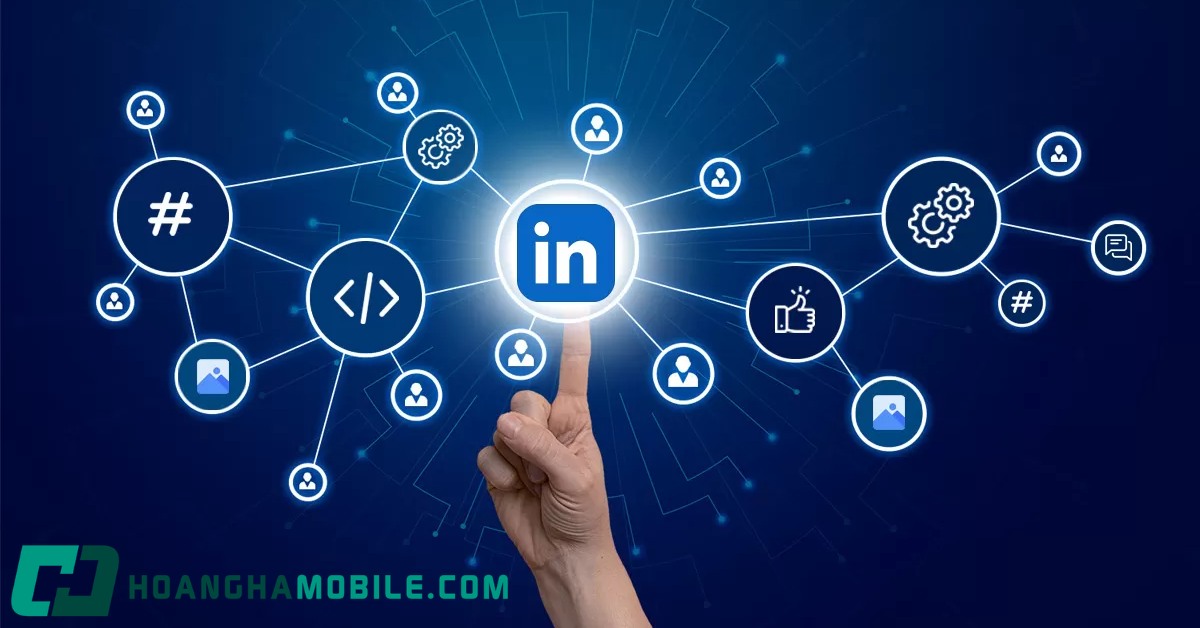 LinkedIn Là Gì? Cách Tạo Tài Khoản, Tối Ưu Hồ Sơ 2026