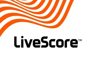 LiveScore: Ứng dụng cập nhật tỷ số bóng đá và tin thể thao