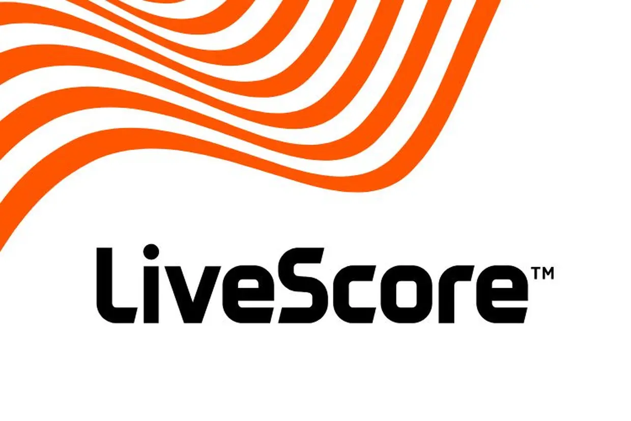 LiveScore: Ứng dụng cập nhật tỷ số bóng đá và tin thể thao