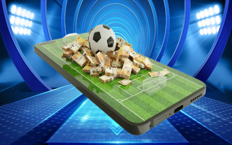 Livescore – Chuyên Mục Không Thể Thiếu Cho Người Hâm Mộ Bóng Đá Và Người Yêu Thể Thao - GP