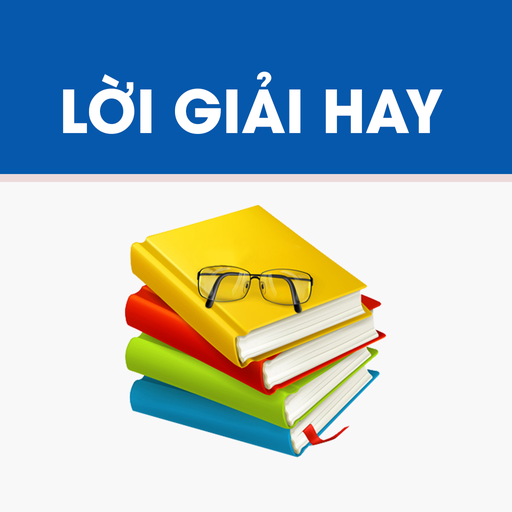 Loigiaihay.com - Lời Giải Hay - Ứng dụng trên Google Play