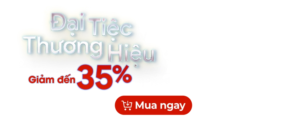 Nhà thuốc FPT Long Châu - Đủ thuốc giá tốt