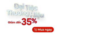 Nhà thuốc FPT Long Châu - Đủ thuốc giá tốt