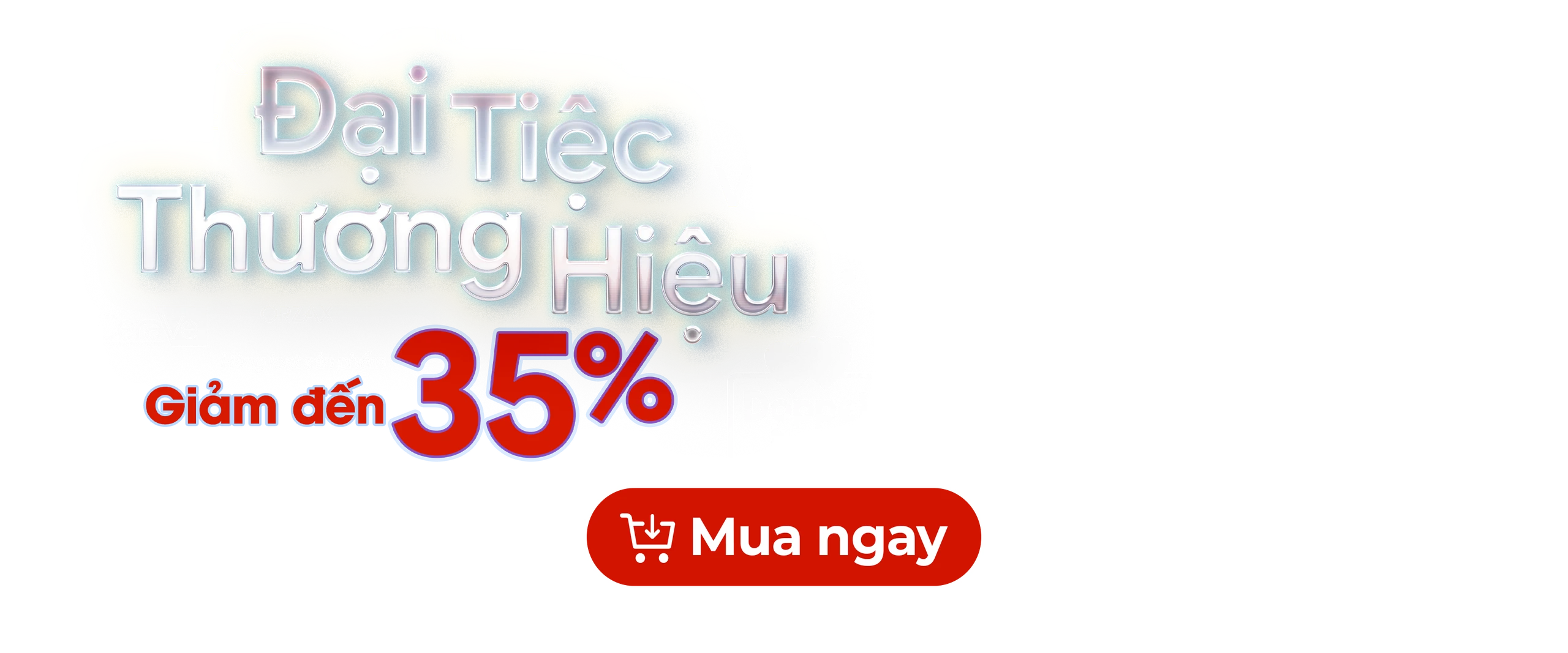 Nhà thuốc FPT Long Châu - Đủ thuốc giá tốt