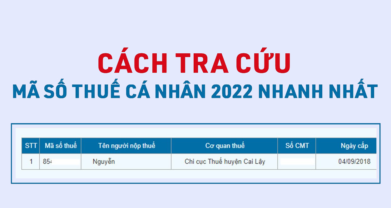 A-Invoice Hóa đơn điện tử