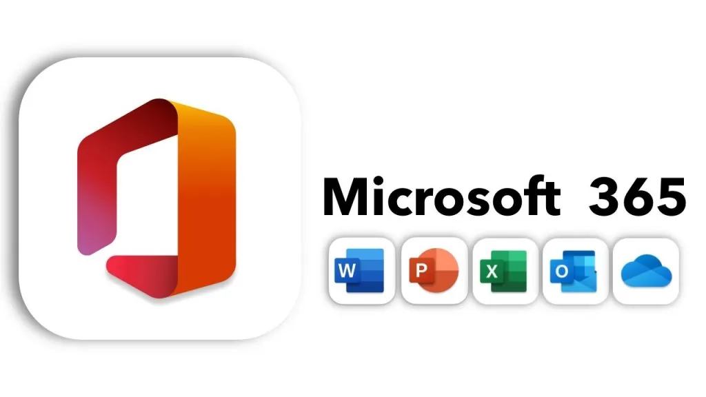 Hướng dẫn tải Microsoft 365 mới nhất 2026 - Thành công 100%