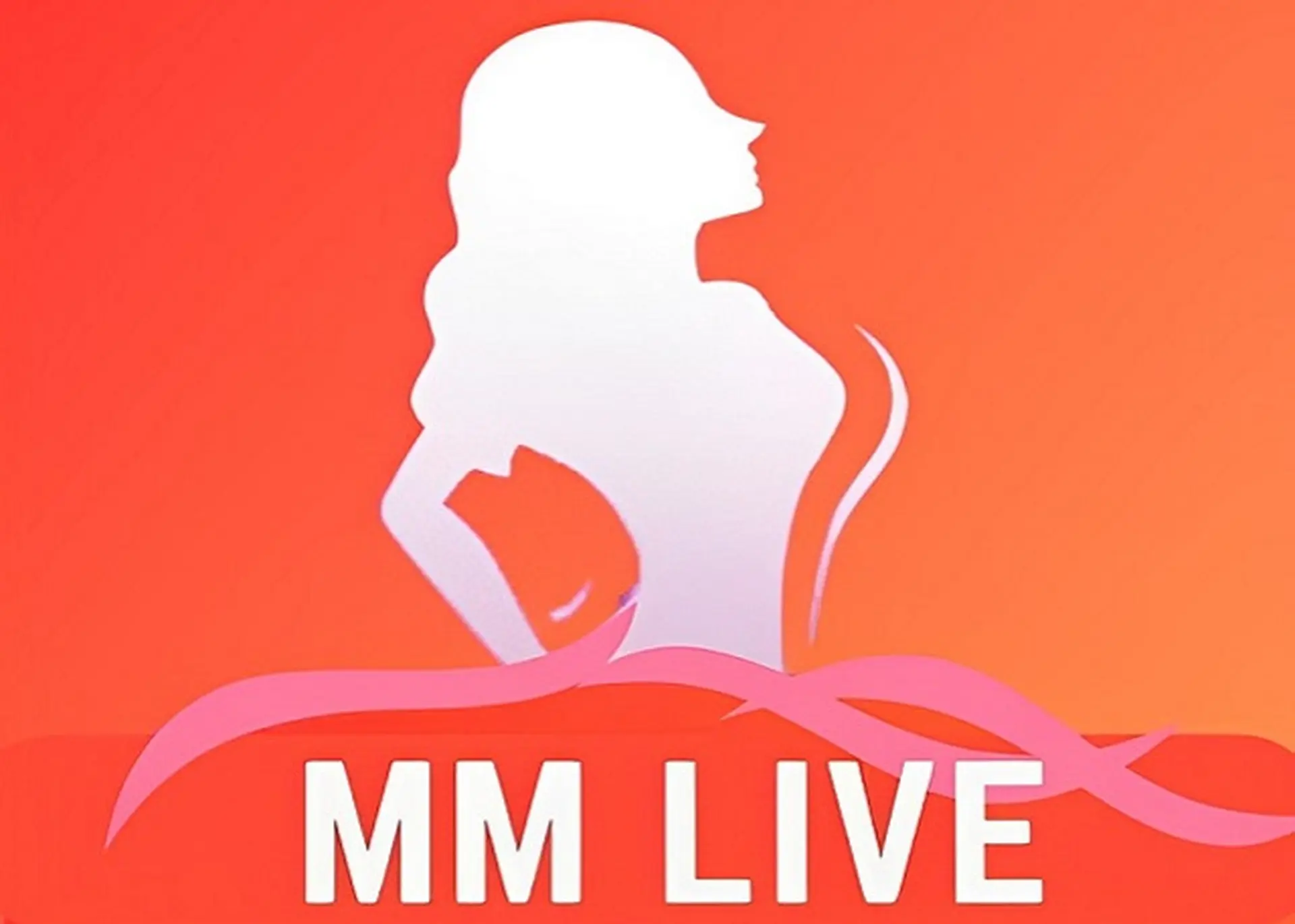 MMlive có an toàn không? Đánh giá nền tảng và giải đáp câu hỏi