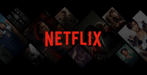 Netflix là gì? Cách đăng ký tài khoản và bảng giá Netflix 2026 mới nhất