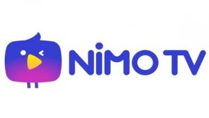 Nimo TV là gì? Kiến thức dành cho người mới bắt đầu - VTC Pay Blog