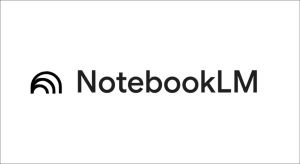 NotebookLM là gì? Cách sử dụng NotebookLM hỗ trợ công việc và học tập