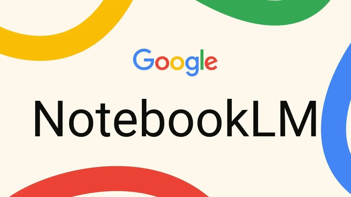 Google NotebookLM là gì? Hướng dẫn cách sử dụng NotebookLM