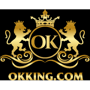 Okking là gì? Giới thiệu nền tảng giải trí đáng chú ý