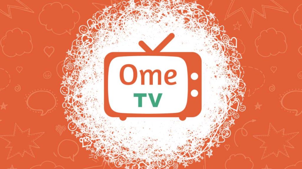 Tải Ometv - Video Chat Alternative trên PC, Android, iOS