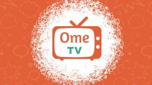 Tải Ometv - Video Chat Alternative trên PC, Android, iOS
