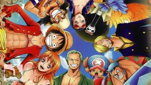 One piece là gì: Khởi nguồn, cốt truyện và sức hút