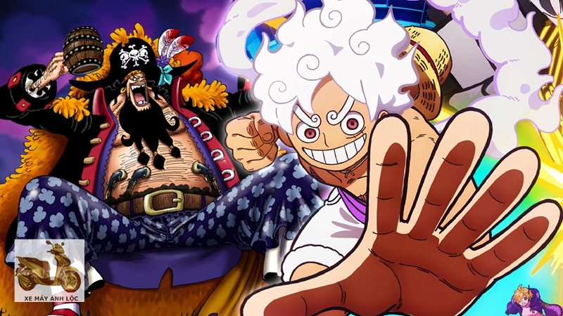One piece là gì: Khởi nguồn, cốt truyện và sức hút
