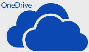 Microsoft OneDrive là gì? Hướng dẫn toàn diện 2026 từ A–Z (Tính năng, Bảo mật, Bảng giá & So sánh) - VSUDO Blog