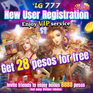 Trải nghiệm tuyệt vời và những điều thú vị khi tham gia phe69 - Nơi kết nối đam mê game thủ - Working With Influencers