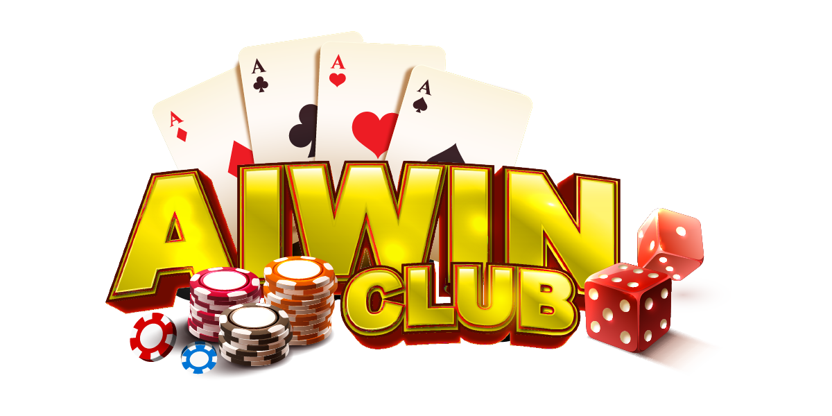 Trải nghiệm tuyệt vời và những điều thú vị khi tham gia phe69 - Nơi kết nối đam mê game thủ - Working With Influencers