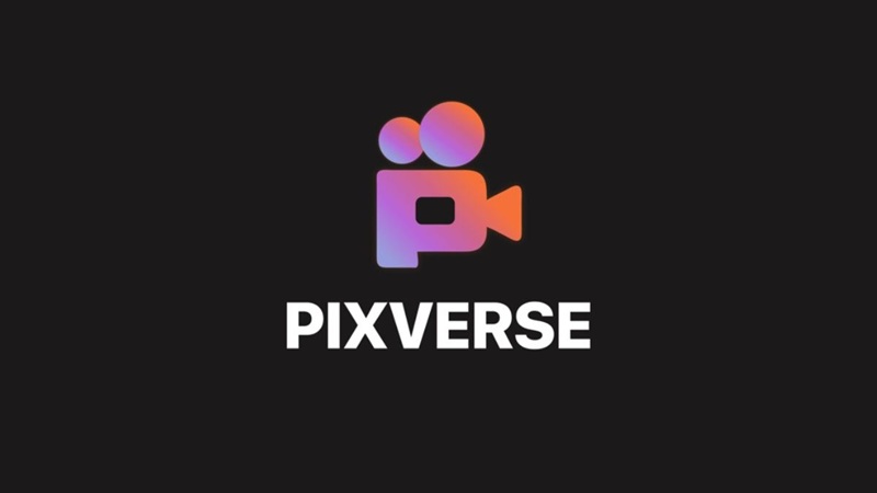 Pixverse AI là gì? Hướng dẫn A-Z cách sử dụng tạo video miễn phí 2025
