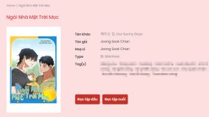 Trang web Quả anh đào cuteo là gì bạn đã biết chưa?
