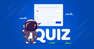 Cách tạo Quizizz từ file Word tự động bằng AI cực nhanh 2026