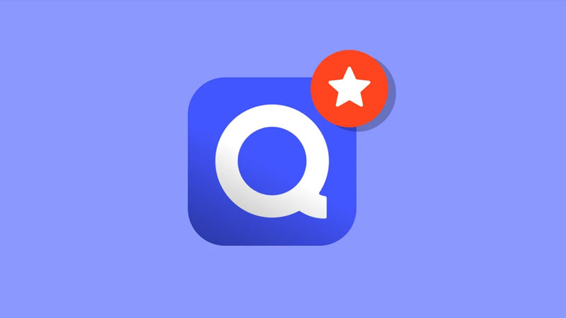 Quizlet là gì? Cách dùng app thẻ ghi nhớ học từ vựng