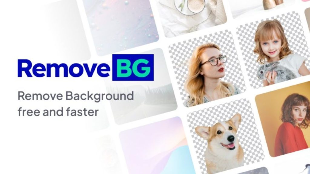 Bảng giá Remove bg mới nhất 2026, sự khác nhau giữa các gói