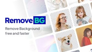 Bảng giá Remove bg mới nhất 2026, sự khác nhau giữa các gói
