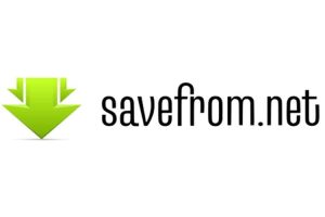 SaveFrom là gì? Ưu điểm và cách sử dụng SaveFrom để tải video