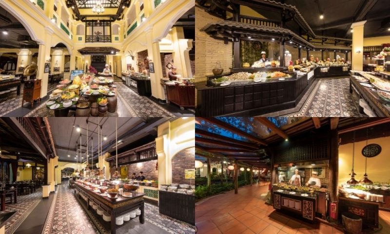 Sentayho net - Buffet Sen Tây Hồ: Review Chi Tiết, Giá, Món Ngon, Kinh  Nghiệm - Hà Nội Đẹp