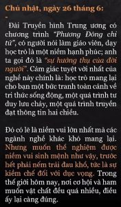 Funland] - Bất ngờ dải điểm “siêu khủng” môn toán ở Tuyên Quang | Page 284 | OTOFUN | CỘNG ĐỒNG OTO XE MÁY VIỆT NAM