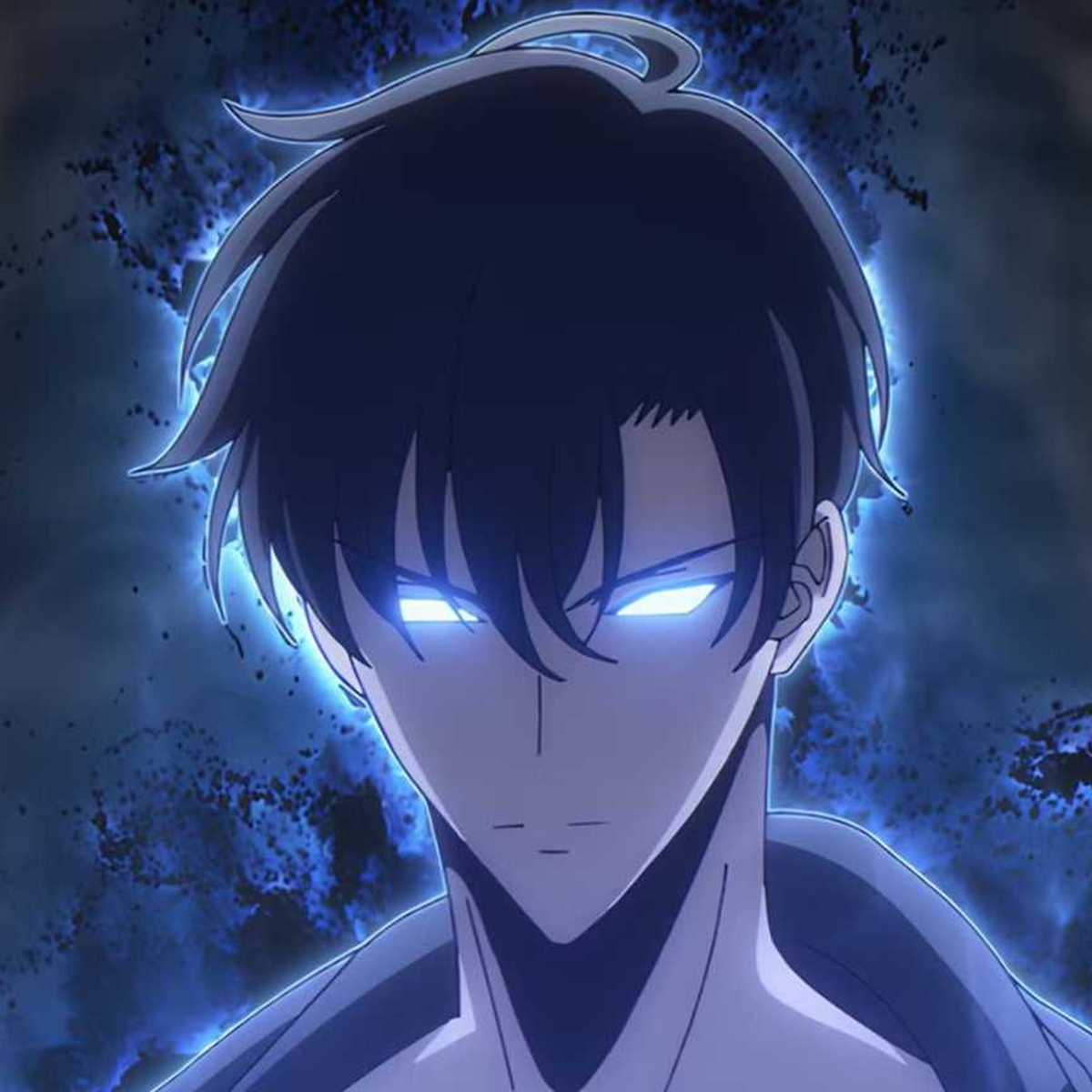 Manhwa Solo Leveling chính thức nói lời chia tay độc giả Nhật Bản sau 7 năm - Tuổi Trẻ Online