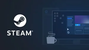 Hướng Dẫn Cách Tải Steam Và Sử Dụng Mới Nhất 2026