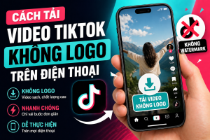 DI ĐỘNG 3 TỐT