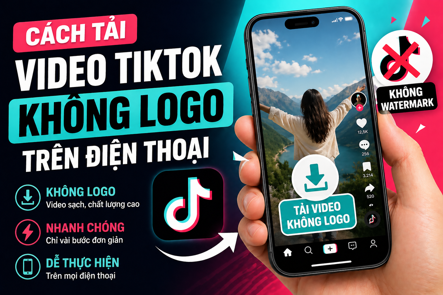 DI ĐỘNG 3 TỐT