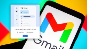 Cách Tạo Gmail Mới 2026: Hướng Dẫn Chi Tiết PC, Mobile