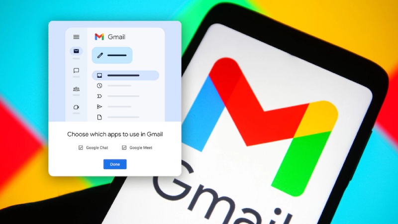Cách Tạo Gmail Mới 2026: Hướng Dẫn Chi Tiết PC, Mobile