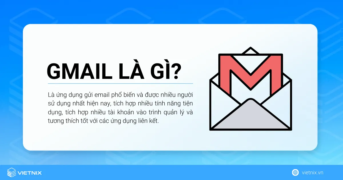 Cách tạo Gmail trên điện thoại, PC đơn giản 2026
